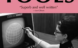 Мощь Go: Инструменты