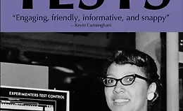 Мощь Go: Тестирование