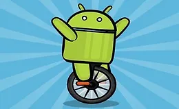 MVI на Android
