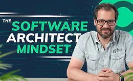 Мышление архитектора программного обеспечения