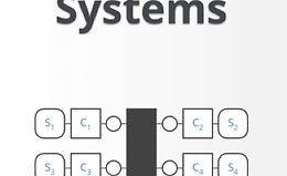 Мышление в контексте распределённых систем logo