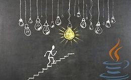 Размышления за пределами Java 8 logo