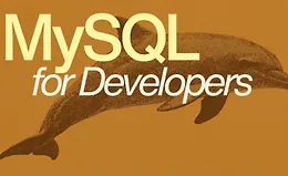 MySQL для разработчиков