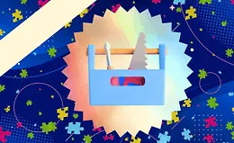 Набор инструментов для карьеры: создание персонального бренда, составление резюме и многое другое.