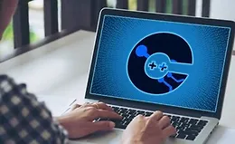 Начало программирования на C ++ - от новичка к эксперту