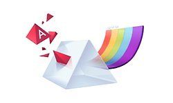 Начало работы с Angular Elements logo