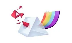 Начало работы с Angular Elements