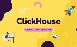 Начало работы с ClickHouse (2023)