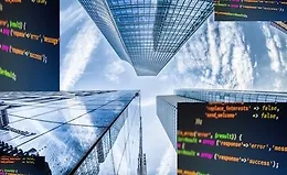 Начало работы с .NET Core Clean Architecture