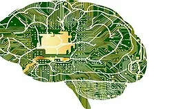 Начало работы с embedded AI | Edge AI