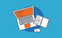 Начинаем работу с Ember.js 2 logo