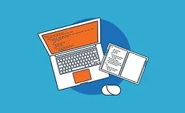 Начинаем работу с Ember.js 2