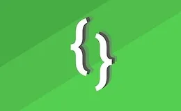 Наиболее полный курс разработчика Node.Js