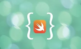 Написание Чистого Кода