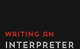 Написание интерпретатора на Go