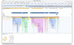 Настройка DevTools для тестирования производительности