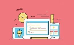 Настройка и работа ASP.NET Core MVC на .NET 5. Часть 2 logo