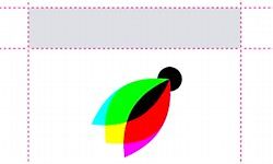 Настройка шаблона с VisBug logo