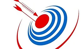 Настройка таргетированной рекламы для Facebook и Instagram