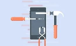 NativeScript 101: краткое руководство по созданию мобильных приложений