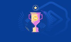 NativeScript Core Pro logo