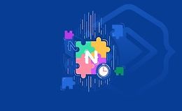 NativeScript Plugins: создание кастомных компонентов представления logo