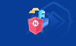 NativeScript с Angular Pro