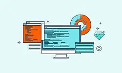 Научитесь писать на Ruby