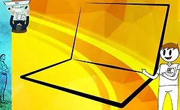 Научитесь программировать на Java с помощью анимации