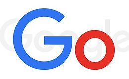 Научитесь Программировать: язык программирования Google Go (golang) logo