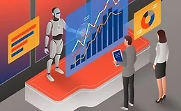 Наука о данных для бизнеса | 6 реальных примеров