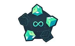 Неизменяемые структуры данных JavaScript с Immer