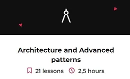 NestJS: Архитектура и Продвинутые Паттерны