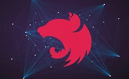 NestJS Microservices: Разработка и развертывание масштабируемого бэкенда