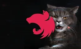 NestJs на практике (с MongoDB)