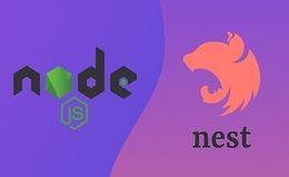 NestJS - с нуля, современный backend на TypeScript и Node JS