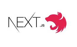 NestJS Server-Sent Events: создаём криптодашборд в реальном времени