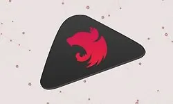 NestJS - Современная Back-end разработка с TypeScript