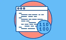 NestJs: современные способы создания API с помощью Typescript и NestJs