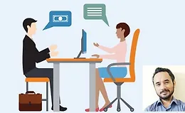 .NET/C# Интервью Мастеркласс - Топ 500 вопросов и ответов