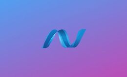 .NET Core 3.0 Разработка API  logo