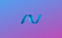 .NET Core 3.0 Разработка API 