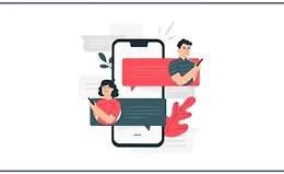 Next.js 14: Чат-приложение в реальном времени на Socket.IO