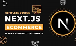 Next.js для создания интернет-магазинов
