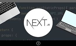 Next.js - От Разработки к Развертыванию