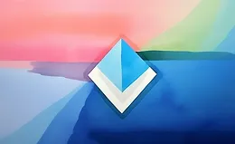 Next.js: Полное руководство разработчика