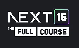 Next.js - Полный курс (fireship)