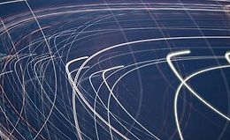 Next.Js React Node JavaScript - MERN  Система управления обучением logo