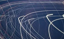 Next.Js React Node JavaScript - MERN Система управления обучением