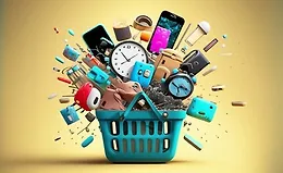 NextJS E-Com Masterclass: Изучите все новое в Next JS